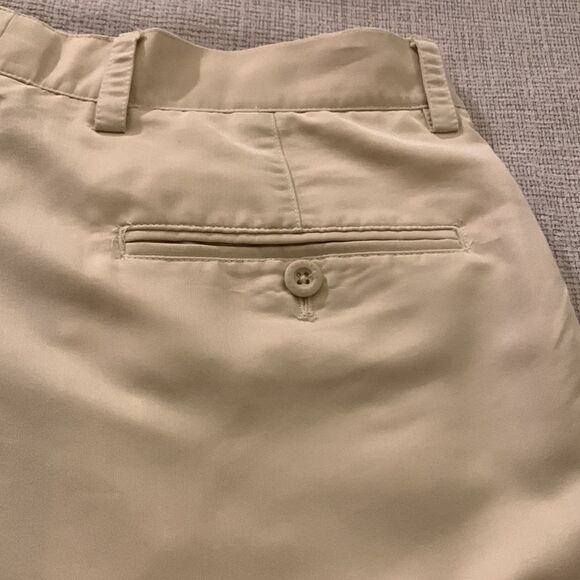 Arnold Palmer Golf Men’s Short Size 38 - Picture 8 of 11